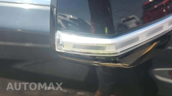 2020 Chevrolet Traverse LT Leather 3LT - miniatura 39