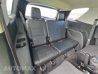 2020 Chevrolet Traverse LT Leather 3LT - miniatura 14