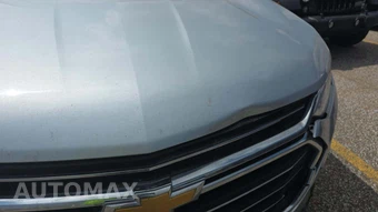 2020 Chevrolet Traverse LT Leather 3LT - miniatura 22