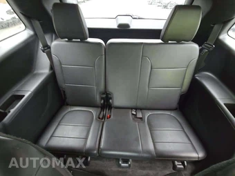 2020 Chevrolet Traverse LT Leather 3LT - miniatura 14