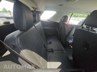 2020 Chevrolet Traverse LT Leather 3LT - miniatura 14