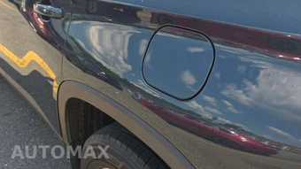 2020 Chevrolet Traverse LT Leather 3LT - miniatura 24