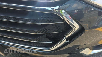 2020 Chevrolet Traverse LT Leather 3LT - miniatura 31
