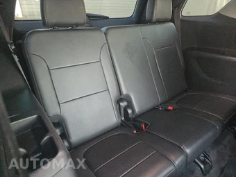 2020 Chevrolet Traverse Premier 1LZ - miniatura 14