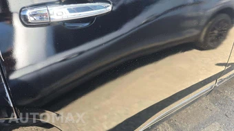 2020 Chevrolet Traverse Premier 1LZ - miniatura 24