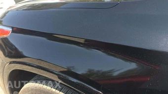 2020 Chevrolet Traverse Premier 1LZ - miniatura 25