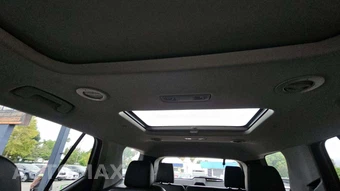 2020 Chevrolet Traverse Premier 1LZ - miniatura 25
