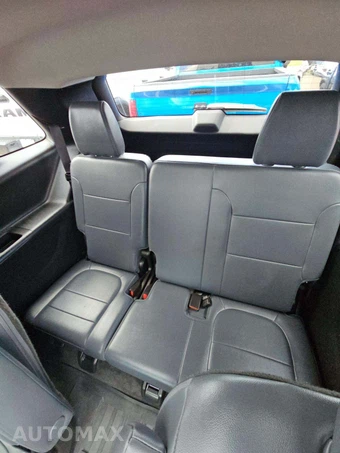 2020 Chevrolet Traverse Premier 1LZ - miniatura 14