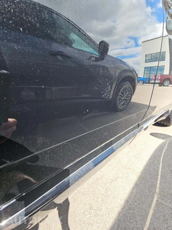 2020 Chevrolet Traverse Premier 1LZ - miniatura 24