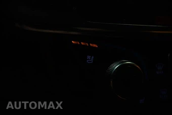 2020 Chevrolet Traverse Premier 1LZ - miniatura 24