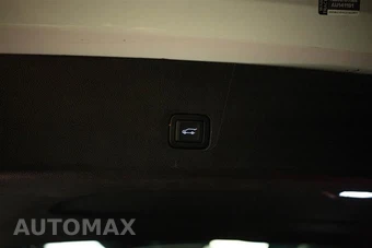 2020 Chevrolet Traverse Premier 1LZ - miniatura 8