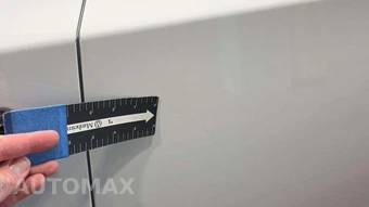 2020 Chevrolet Traverse Premier 1LZ - miniatura 40