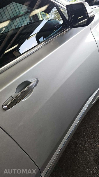 2020 Chevrolet Traverse Premier 1LZ - miniatura 28