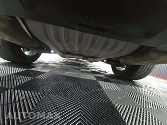 2020 Chevrolet Traverse Premier 1LZ - miniatura 16