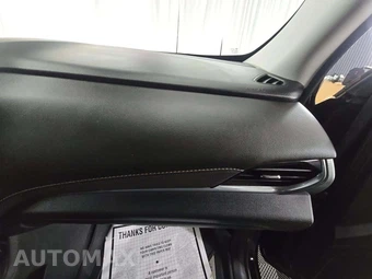 2020 Chevrolet Traverse Premier 1LZ - miniatura 20