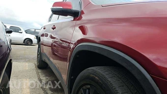2020 Chevrolet Traverse RS 2LT - miniatura 27