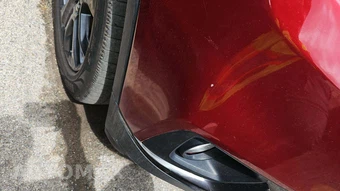 2020 Chevrolet Traverse RS 2LT - miniatura 31