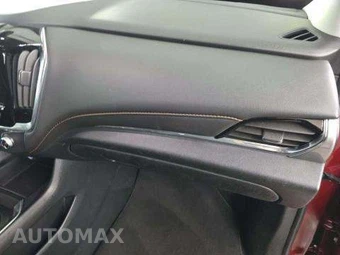 2020 Chevrolet Traverse RS 2LT - miniatura 20