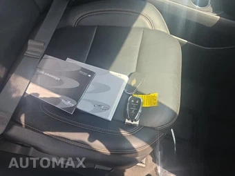 2020 Chevrolet Traverse RS 2LT - miniatura 21