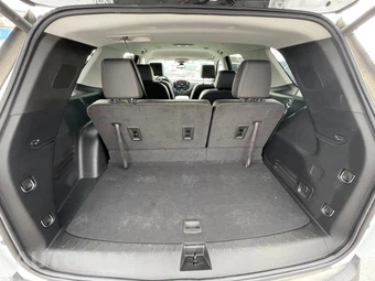 2020 Chevrolet Traverse RS 2LT - miniatura 22