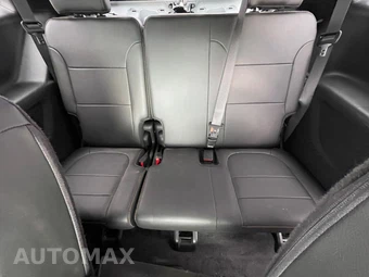 2020 Chevrolet Traverse RS 2LT - miniatura 23