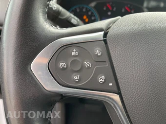 2020 Chevrolet Traverse RS 2LT - miniatura 28