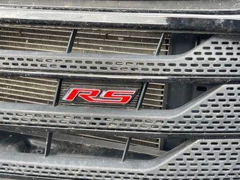 2020 Chevrolet Traverse RS 2LT - miniatura 5