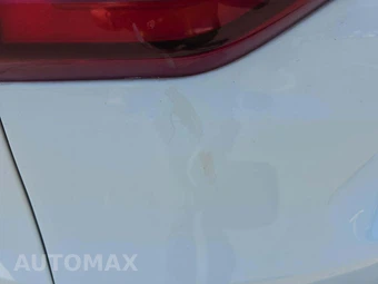 2020 Chevrolet Traverse RS 2LT – miniatura 23