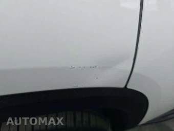 2020 Chevrolet Traverse RS 2LT - miniatura 25