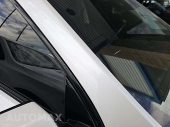 2020 Chevrolet Traverse RS 2LT - miniatura 26