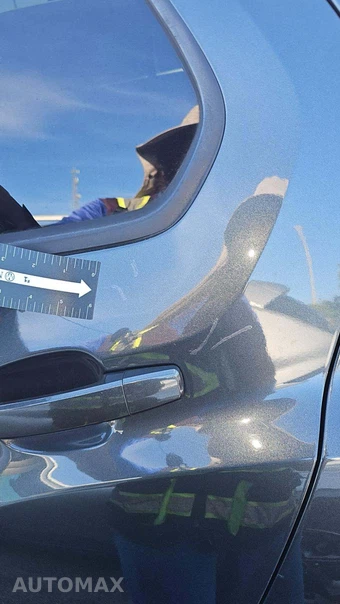 2020 Chevrolet Trax LS 1LS - miniatura 18