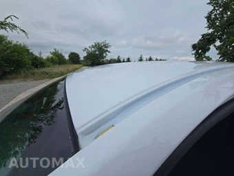 2020 Chevrolet Trax LS 1LS – miniatura 9