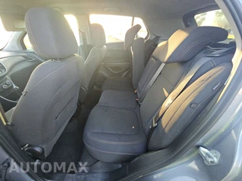 2020 Chevrolet Trax LS 1LS - miniatura 13