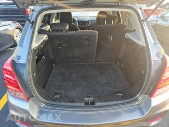 2020 Chevrolet Trax LS 1LS - miniatura 16