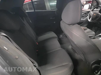 2020 Chevrolet Trax LS 1LS - miniatura 18