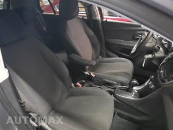 2020 Chevrolet Trax LS 1LS - miniatura 19