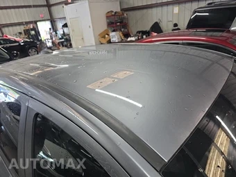 2020 Chevrolet Trax LS 1LS - miniatura 20
