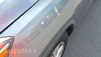 2020 Chevrolet Trax LS 1LS - miniatura 18