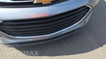 2020 Chevrolet Trax LS 1LS - miniatura 20