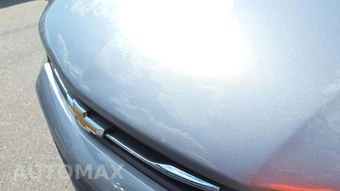 2020 Chevrolet Trax LS 1LS - miniatura 22