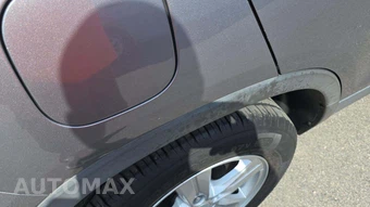 2020 Chevrolet Trax LS 1LS - miniatura 23