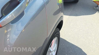 2020 Chevrolet Trax LS 1LS - miniatura 24