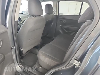 2020 Chevrolet Trax LS 1LS – miniatura 13