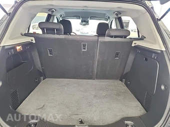 2020 Chevrolet Trax LS 1LS – miniatura 16