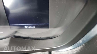 2020 Chevrolet Trax LS 1LS – miniatura 19