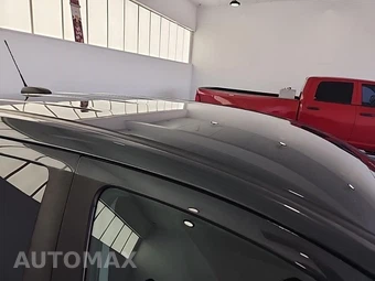 2020 Chevrolet Trax LS 1LS – miniatura 21