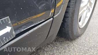 2020 Chevrolet Trax LS 1LS – miniatura 29