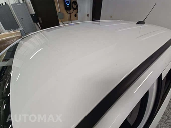 2020 Chevrolet Trax LS 1LS - miniatura 12