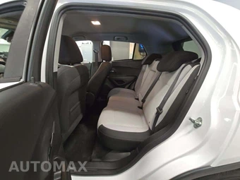 2020 Chevrolet Trax LS 1LS - miniatura 13