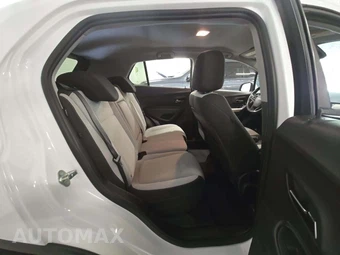 2020 Chevrolet Trax LS 1LS - miniatura 16